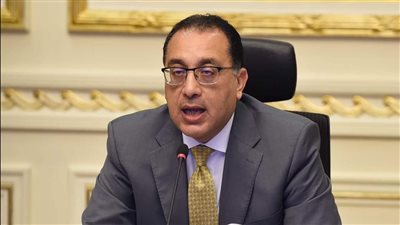 مدبولي يصل إلى أبو ظبي للمشاركة في إطلاق الشراكة الصناعية التكاملية لتنمية اقتصادية مستدامة