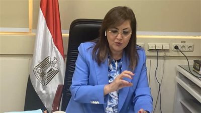 استثمارات بـ1.9 مليار جنيه لتعزيز الخدمات الرياضية والشبابية بخطة العام المالي 22-23