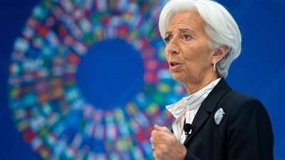 توقعات بأول زيادة لأسعار الفائدة في أوروبا منذ 11 عامًا وسط ارتفاع التضخم