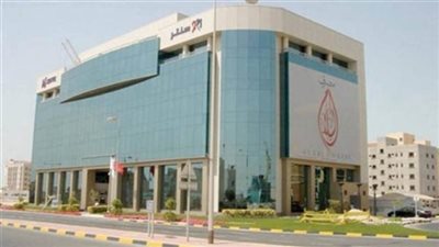 مصرف السلام يطلق منصة استثمارية على تطبيقه