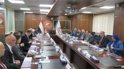 وزير المالية: حوافز استثمارية جديدة أكثر جذبًا للقطاع الخاص لخلق المزيد من فرص العمل