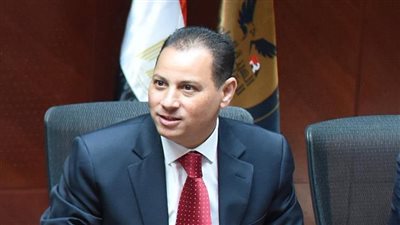 الرقابة المالية تبحث توفير حماية تأمينية للسيدات الأقل حصولا على المنتجات المالية