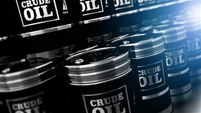ارتفاع أسعار النفط رغم تحقيق خسائر للربع الرابع وسط مخاوف من تباطؤ الاقتصاد العالمي