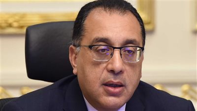 مدبولي يقرر التجديد لـ محمد عبد الوهاب رئيسا للهيئة العامة للاستثمار لمدة عام