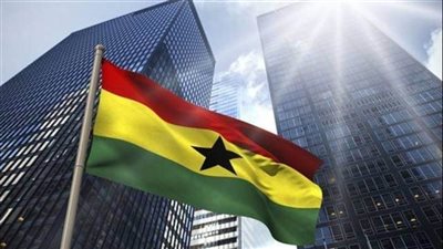 محافظ بنك يحث البنوك المركزية الأفريقية على اتباع إدارة حكيمة للاقتصاد الكلي