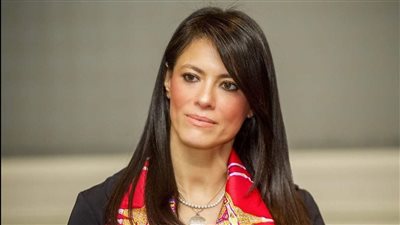 المشاط: إحياء نشاط اللجنة المُشتركة المصرية البولندية للتعاون الاقتصادي بعد توقف 29 عامًا