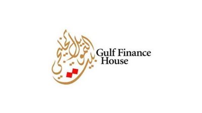 42.18 مليون دولار صافي أرباح مجموعة جي إف إتش المالية بالنصف الأول من 2022