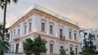 الزراعة: بنكي الزراعي والأهلي المصري يوفران تمويلات المشروع القومي للبتلو