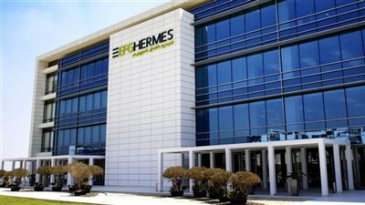 بمشاركة 3 بنوك.. هيرميس تغلق إصدار سندات بـ22.4 مليون دولار