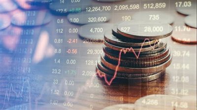 توقعات بإحياء تدفقات السندات للاقتصادات الناشئة والنامية مع استمرار خفض الفائدة الأمريكية