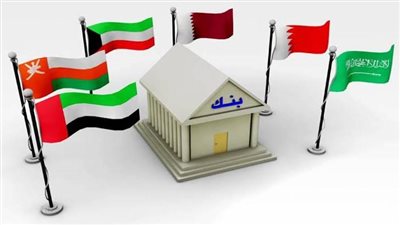 البنوك المركزية الخليجية ترفع أسعار الفائدة لمحاربة التضخم