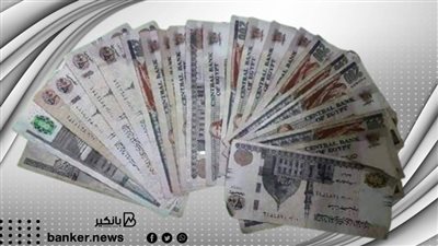 أسهل قرض للعاطلين من هذا البنك.. يصل لنصف مليون جنيه