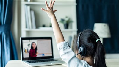 ماستركارد تؤكد أهمية الشمول المالي للوصول لخدمات صحية وتعليمية متقدمة