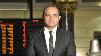 السيسي يقرر تكليف محمد فريد قائما بأعمال رئيس هيئة الرقابة المالية لمدة عام