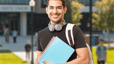 لخريجي 2025.. هذه البنوك توفر لك تدريب في فترة الصيف | طريقة التقديم