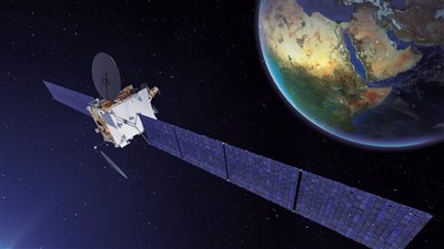 بـ47 مليون جنيه لليلة الواحدة.. أول فندق على سطح القمر يفتح باب الحجز للأثرياء والمغامرين