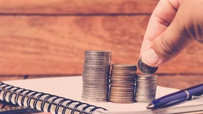 نصائح مهمة لعدم التعثر المالي في سداد مستحقات البنوك