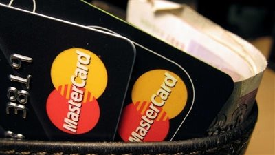 Digital First.. برنامج جديد من ماستركارد لتعزيز المدفوعات الرقمية بطريقة مبتكرة وآمنة