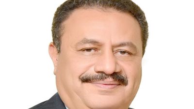 الضرائب: إنشاء وحدة دعم المستثمرين بالمصلحة لحل كافة المعوقات والمشاكل