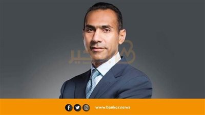 المغربي: سعر التخارج من شركة المالية والصناعية مبني على تحقيق أرباح تفوق متوسطات التداول