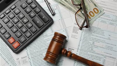 انخفاض إصدارات الصكوك من الأسواق الأساسية بنسبة 17.2% بالربع الثاني من 2022