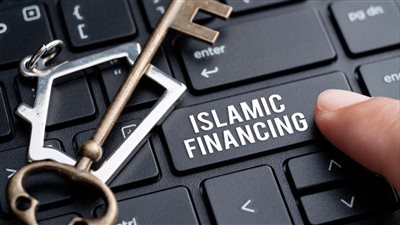 ستاندرد آند بورز: صناعة التمويل الإسلامي بالعالم تستعد للنمو