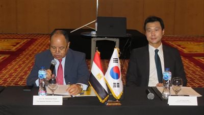 المالية: بيئة أعمال أكثر جذبًا للقطاع الخاص وفرص واعدة في المشروعات الخضراء