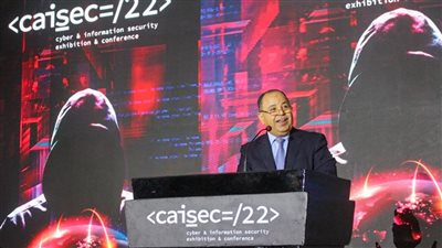 وزير المالية: التحول الرقمي يجعلنا أكثر قدرة على تحقيق المستهدفات الاقتصادية والتنموية