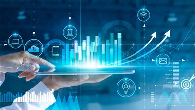 تقارير: تطوير سريع بالاقتصاد الرقمي بالشرق الأوسط وشمال إفريقيا