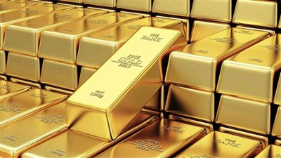 تقارير: الذهب وسيلة التحوط الآمنة ضد المخاطر بعد فقدان الثقة في العملات الرقمية