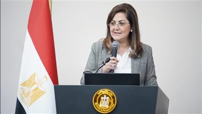 التخطيط: 294.2 مليار جنيه استثمارات مُستهدفة لقطاع التنمية العُمرانية بخطة العام المالي الحالي