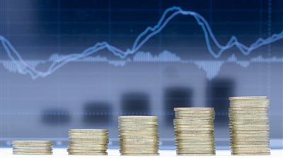 ارتفاع الثروة العالمية بنسبة 10.8٪ إلى 530 تريليون دولار