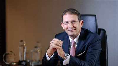 تعاون بين بنك QNB الأهلي و
