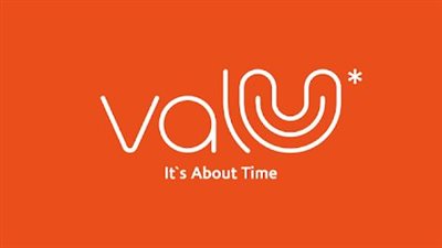 ڤاليو توقع اتفاقية شراكة لإطلاق تجربة تسوق رقمية عبر  WhatsApp