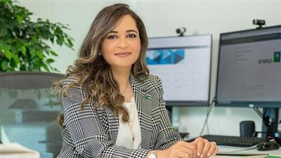 تعيين أول امرأة في مجلس إدارة البنك المركزي السعودي