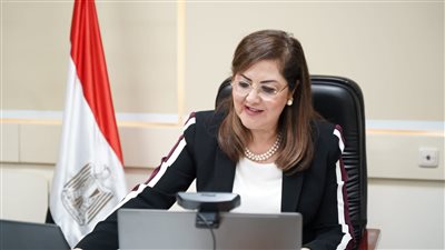 التخطيط: مصر تتقدم 19 مركزا في مؤشر التنمية البشرية مقارنة بتقرير 2020 وتحتل المركز 97