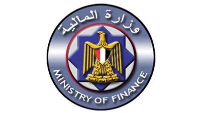 هل تعتزم الحكومة زيادة ضريبة الدخل؟.. وزارة المالية تجيب