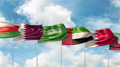 الأسرع منذ 2011.. توقعات بنمو الناتج المحلي الإجمالي لدول الخليج بنسبة 6.7%