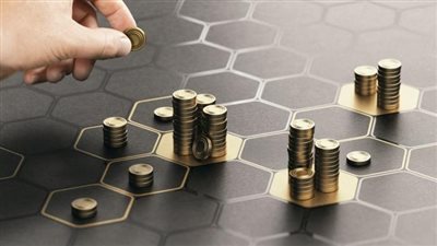 لماذا تحتاج البنوك للاحتفاظ برأس المال.. وكيف تحميها من مخاطر الإفلاس