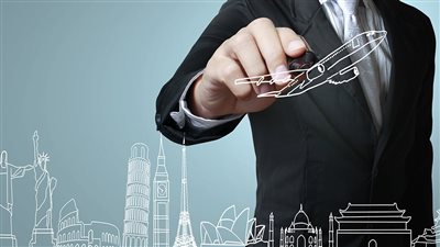وفر ألف جنيه وقسط رحلتك لـ8 دول على 60 شهر.. العرض من هذا البنك