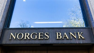 البنك المركزي النرويجي يرفع معدل الفائدة إلى أعلى مستوى منذ 2009