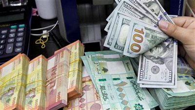 هنقولك تعمل ايه.. هل يمكن استقبال تحويل بالدولار من خارج مصر على الحساب الشخصي بالجنيه؟