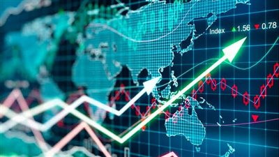 توقعات بمعدلات نمو تصل إلى 5.2% بمنطقة الشرق الأوسط رغم الضغوط العالمية