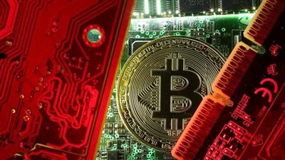 تقارير: قراصنة كوريا الشمالية يسرقون 2 مليار دولار من العملات المشفرة