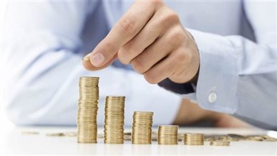 القرش الأبيض ينفع اليوم الأسود.. كيف تتحكم في نفقاتك وقت الأزمات ؟  