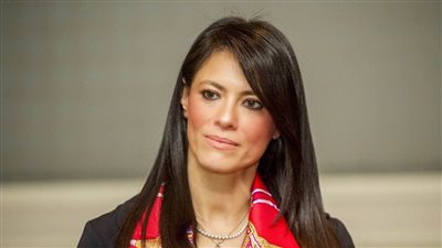 المشاط: التعاون متعدد الأطراف والبرامج العاجلة ضرورة للتغلب على تحديات الأمن الغذائي