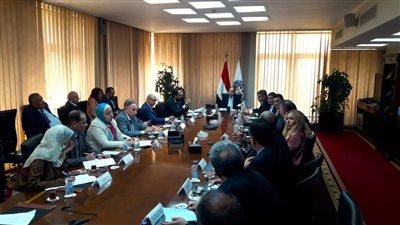 المالية: آلية جديدة لرد ضريبة القيمة المضافة خلال أسبوع من تاريخ استيفاء الأوراق