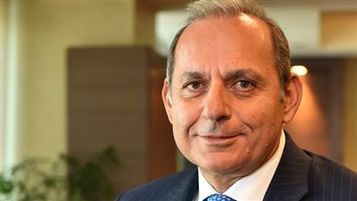 مؤسسة بهية تشكر البنك الأهلي المصري لمجهوداته ودعمه للمستشفى