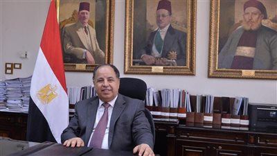 معيط: صفحة جديدة للضرائب مع الممولين بدءًا من يوليو المقبل.. ولا مجال للتقديرات الجزافية