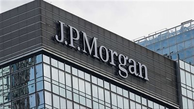 JP Morgan يعلن انخفاض صافي الدخل بنسبة 17% بالربع الثالث من 2022